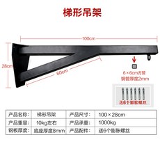 cf219d0e5f11138826685557aa9bbbc244decfc0b6f20499327aa919ca5a.jpg