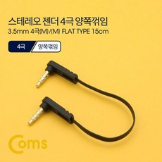 3.5to4.4젠더