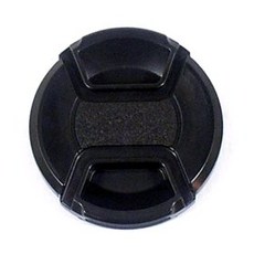 f12f5e3f071ec2a8d98075af8ea4f6b2be8af5d1e4c51c80172124fce655.jpg
