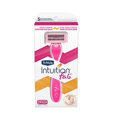 쉬크인튜이션업다운