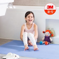 3m매트