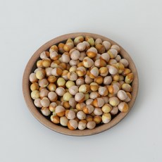 금가람 깐은행1kg 햇깐은행 공주은행 정안은행, 1kg, 1개