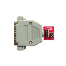 fe3d81ce903256e609fe729c0c49e49ca589e70c9caad35d45c110060b9b.jpg