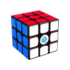 9bc850553decb58ebee086a0cd88f35fcb03fc3fb48ed6ff26f235edb187.jpg