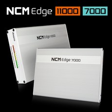 cc2efd97d325ed49ea1718a9fb8fb5feb4bd3fa4ca75142c6436fc82edf9.jpg