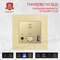 d70d6a822a7e34a34aecd0f3aa0d03e3d32e5c606d83d6e82850c4d4032a.jpg