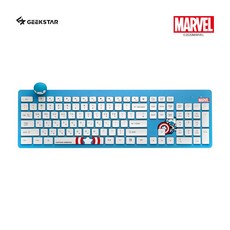 dc3a3d98695f5f03651b8a74f8203ed689f92d6217810931b59eb58cb6c5.jpg