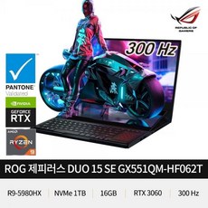 1b4f62631c13bd4ee77af8b69c5212b85f92caa6c13a7b80e09dec028e8d.jpg