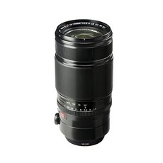 [독일] 597693 Fujifilm FUJINON XF50 140 mm Lens, Single