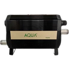 히터펌프 수영장 스팀 전기 순환 룸 사우나 가정용, 1개, 5.5KW/220V
