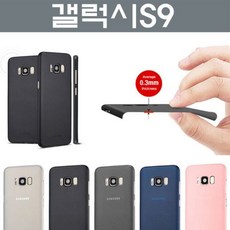 4deef302446a911fcf17005e2a82ddb2d7ff2d24ba2e6c849c7ec7281ff6.jpg