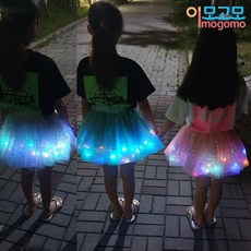 다니고모