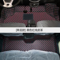 ab45647a484cc90c481c4687e8b7e01678a59dd4cbca186ef06f4518dad0.jpg
