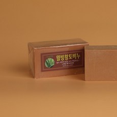 e6d9210cdbbec756b6cafcbb4de14871bcf1356d7c1e7f182f6f5013eaac.jpg