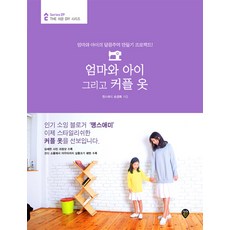 d3650da0ffbc9b620240147039ef07789c5bf532b4b17ecc1bb466e999fb.jpg