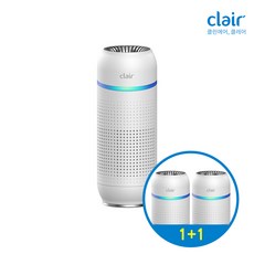 f253134445930b1a4c6c3e7ba88f65a7a09db89a269c7348d48797d398b2.jpg