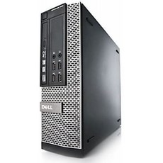 51911d4e7592e3e0d00ad06c85d5e3d1f1d052b1ac242e31c7737b03bdda.jpg