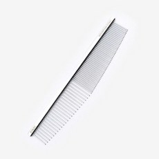 리케이페이스콤