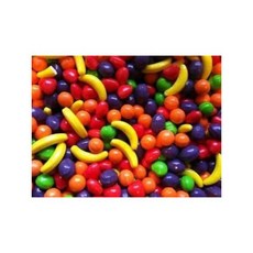 f5fec07264a715683446d6034395e60cf4f1d5d0515e400b45b6cdb8a039.jpg