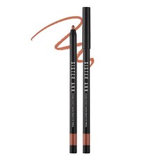 워터프루프아이펜슬