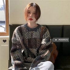 e2cf65ea43bbf90d00ab64bd08f011e929986c4e68770ebffd84972b5f49.jpg