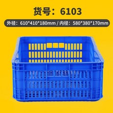 d08612ed977fc73ceacc7e9b26d1811cac85a669f37b2436b33a932c22ff.jpg