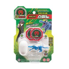 타이니소어스피노