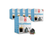 돌체구스토뉴지니오블랙