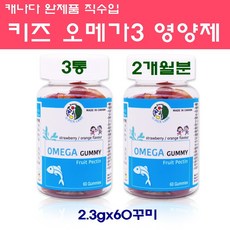 01496bd825b409e19f5af1ea5dc4f604de3b2018ff1dd372d733c63ed6fd.jpg
