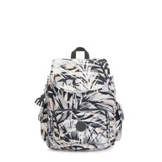 키플링데일리백팩