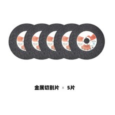 1a0b5099c8765987ffe485fcb151e2db36f3634bb3bceb9b56e419d79554.jpg