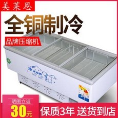 ce54c4bbb4646a94d6024c1eca08cffc4528631f087f74a77b32794e4e7a.jpeg