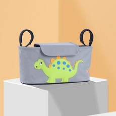 리안유모차가방