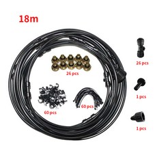 시스템에어콘책