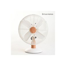 엔뚜마노벽걸이선풍기