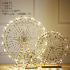 7a50cf32d7b806a0f167c2a24fa18b95787098cbac34f77ac7c6ffc340d1.jpg