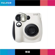 a3b16ae330163fbf440407d35f4029e36379bf4fa815f3e79fa85c8d2f99.jpg