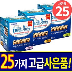 b95517dd40f664542d9b3af041ecb693f8e13a5da5c8293b122847675051.jpg