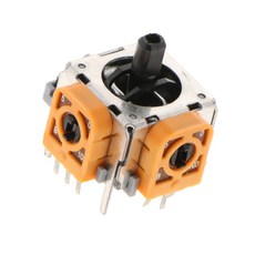 d6ec9b1351b318ef88a289b353c43ef3626959bc62a3d05671fcfe103d53.jpg