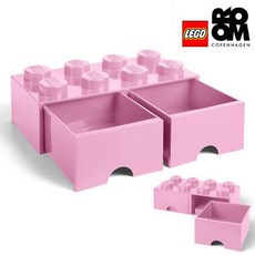ebfb91798b42f6a5d12881ecbff274eafdccf1090429bd761011889834b8.jpg