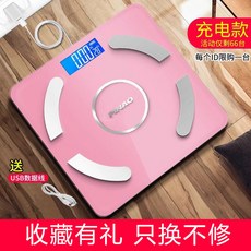 a848b075b81cf1d85baf2d53ea3a014604dde4305317f0a2ad77a452230b.jpg