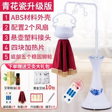 ab5ca21b43a61845dafafb654819d326dbc443ebd899aa13b6dd67267acf.jpg