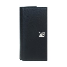 지방시남자장지갑