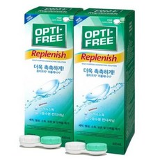 올리브영옵티프리