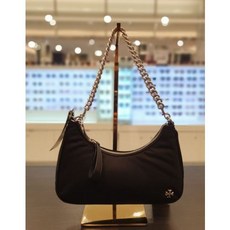 토리버치숄더백