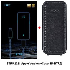 ffc1ca179022cce4dd451645e562bf10487dd591f68c8105ba5e05a3fbf3.jpeg