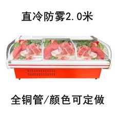 6a3089e7ca970d21e4bfd3d920bb2d2f026e5886b18fc4cc1564851182c6.jpg