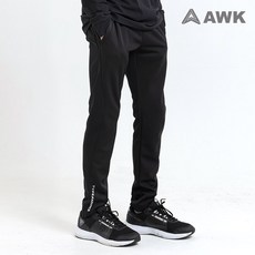 6f6f8aea1239c24e4d7802dbcb1ec404502cb2d70fc7571148e6a2b618f1.jpg