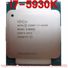 i510400cpu