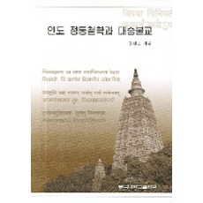 대승불교의성립폴윌리엄스